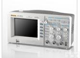 <em>DS</em><em>示波器</em>