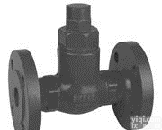 进口膨胀式波纹管<em>疏水阀</em>-进口<em>德国</em>RBT品Pai