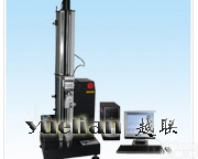 越联<em>仪器厂</em>家<em>直销</em>拉力机，剥离强度试验机，不干胶<em>测试仪器</em>