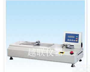 <em>台湾</em>产<em>卧式</em>剥离试验机