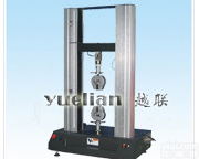 伺服材料<em>试验机</em>，双柱<em>拉力机</em>，龙门拉力<em>试验机</em>，金属<em>拉力机</em>，橡胶塑料<em>拉力机</em>，材料<em>试验机</em>