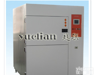 冷热冲击试验机，高<em>低温</em>试验机，恒温恒湿试验机，,冷热冲击<em>试验箱</em>，冷热<em>循环</em>试验机，冷热<em>循环</em><em>试验箱</em>