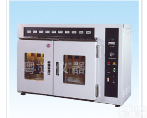 常温型<em>保持</em>力<em>胶带试验机</em>, 持粘性试验机，<em>保持</em>力试验机