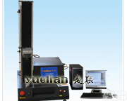 剥离强度试验机，离型纸剥离力试验机，纱线强度<em>测试机</em>，箱包<em>测试仪</em>器，纸品彩盒<em>测试仪</em>器