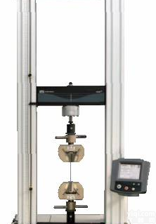 Instron英斯特朗螺纹、各种管材、板材、型材、<em>管道配件</em>及不锈钢
