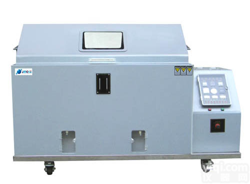 盐雾机/精科盐雾箱/全自动可程式<em>精密型盐水喷雾试验机</em>