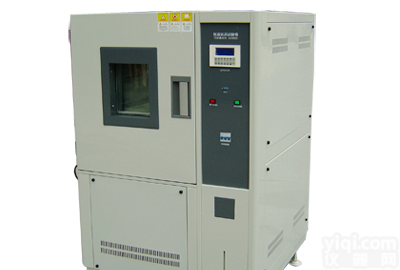 可程式<em>恒温恒湿</em><em>试验机</em>（<em>按键式</em>）