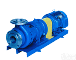 <em>CQB-G型高温磁力泵</em> 