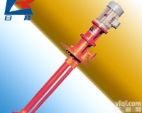 高温<em>液下泵</em> <em>化工泵</em>