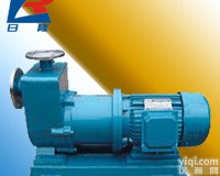 自吸<em>磁力泵</em> <em>自吸泵</em>