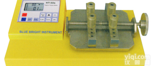 HT-100S<em>数显</em><em>瓶盖</em><em>扭力</em>计 HT-100S<em>数显</em><em>瓶盖</em>扭矩仪 