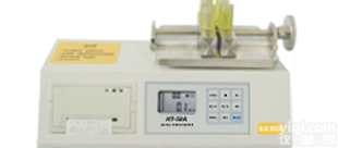 HT-100A<em>数显</em>打印式<em>瓶盖</em><em>扭力</em>计 HT-100A<em>数显</em>打印式<em>瓶盖</em>扭矩仪 