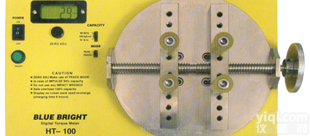 HT-50<em>数显</em><em>瓶盖</em><em>扭力</em>计 HT-50<em>数显</em><em>瓶盖</em>扭矩仪