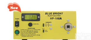 HP-50A<em>转轴</em><em>扭矩</em>仪 HP-50A<em>转轴</em>扭力计 