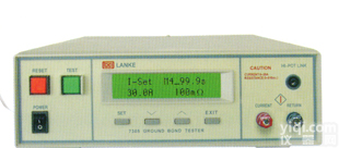 LK7305<em>程控</em><em>接地电阻</em><em>测试仪</em> LK7305<em>程控</em><em>接地电阻</em>测量仪