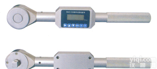 SBS-<em>200</em>数显<em>扭力</em>扳手 SBS-<em>200</em>数显扭矩扳手