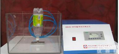 XRM-III<em>正压</em><em>密封测试仪</em> XRM-III<em>正压</em>密封测量仪