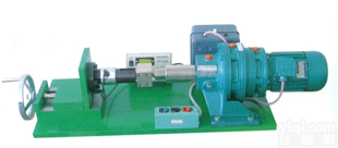 <em>火花塞</em>扭力破坏<em>实验仪</em> <em>火花塞</em>扭力测试仪