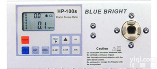 HP-50S HP-<em>100S</em>扭力<em>测试仪</em> 扭矩<em>测试仪</em>