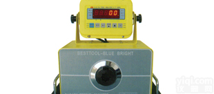 HIT-2000S大<em>量程</em>扭力<em>测试仪</em> HIT-2000S大<em>量程</em>扭矩<em>测试仪</em>