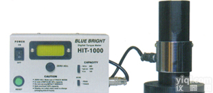 HIT-1000<em>大量</em>程扭力<em>测试仪</em> HIT-1000<em>大量</em>程扭矩<em>测试仪</em>