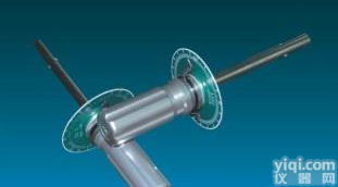 1DPSK 2DPSK 5DPSK 10DPSK 20DPSK 50DPSK<em>扭力</em>计<em>螺丝刀</em>