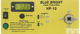 <em>HP-10数显电批扭矩仪 HP-10数显电批扭力计</em> 