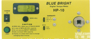 <em>HP</em>-10 <em>HP</em>-20 <em>HP</em>-50 数显扭力测试仪 数显扭力<em>测量仪</em>