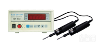 HDP-502双<em>量程</em>扭力<em>测试仪</em>  HDP-502双<em>量程</em>扭矩<em>测试仪</em>