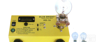 HD-10<em>灯头</em><em>扭力</em>测试仪 HD-10<em>灯头</em><em>扭矩</em>测试仪