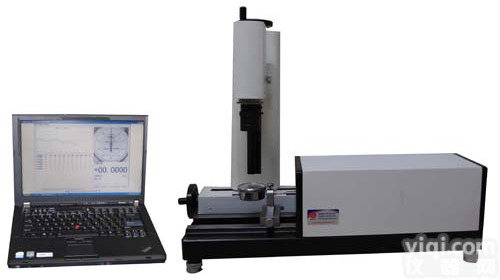 <em>千分表</em><em>百分表</em>杠杆表指示表<em>检定</em>仪