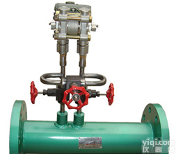 内锥<em>流量计</em>生产》制造‘053186779773