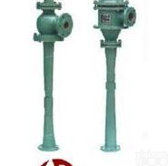 汉邦ZS型蒸汽喷射器、真空泵