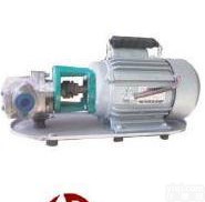 汉邦<em>WCB</em>型<em>齿轮</em><em>油泵</em>、<em>齿轮</em>泵