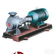 汉邦LQRY型导热油泵、<em>高温</em>泵、<em>齿轮泵</em>