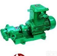 汉邦KCB、2CY型齿轮<em>油泵</em>、<em>齿轮泵</em>