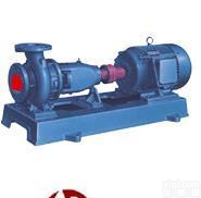 汉邦IS型卧式<em>单级</em>单吸清水离心泵、<em>清水泵</em>、<em>管道泵</em>