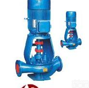 <em>汉邦</em>ISGB型便拆立式管道离心泵、<em>清水泵</em>、<em>管道泵</em>