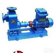 汉邦CYZ-A型<em>自吸式</em>离心油泵、自吸泵、<em>齿轮</em>泵