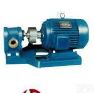 汉邦<em>2CY型齿轮润滑油泵</em>、齿轮泵