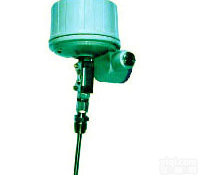 <em>WSSX</em>-B隔爆双<em>金属</em><em>温度计</em>