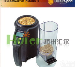 帝强<em>便携式</em><em>水分测定</em>仪