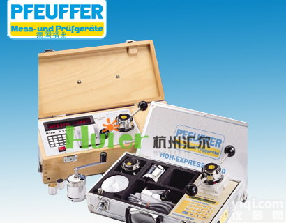 <em>标准型</em>水分<em>测定</em>仪