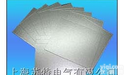<em>云母</em>板<em>HP</em> 上海苏特电气