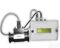 WBL-B<em>光电流</em>量计