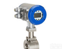 VFM <em>1091G</em><em>涡街</em><em>流量计</em>