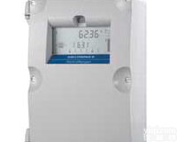 HydroRanger200 <em>水工业</em><em>液位计</em>