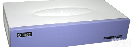 HJK120G<em>集团电话</em>