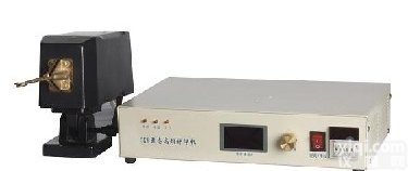 高频<em>焊接机</em>、高频钎焊机、超高频钎焊机、<em>焊接机</em>