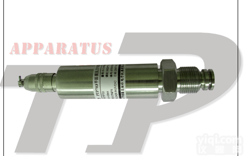 <em>平面</em><em>膜片</em>型压力传感器/<em>变送器</em>